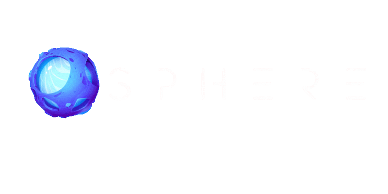 Sphere - Full-Suite of Cross-Chain Privacy Services